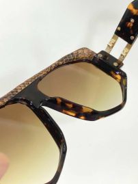 Picture of Cazal Sunglasses _SKUfw42631156fw